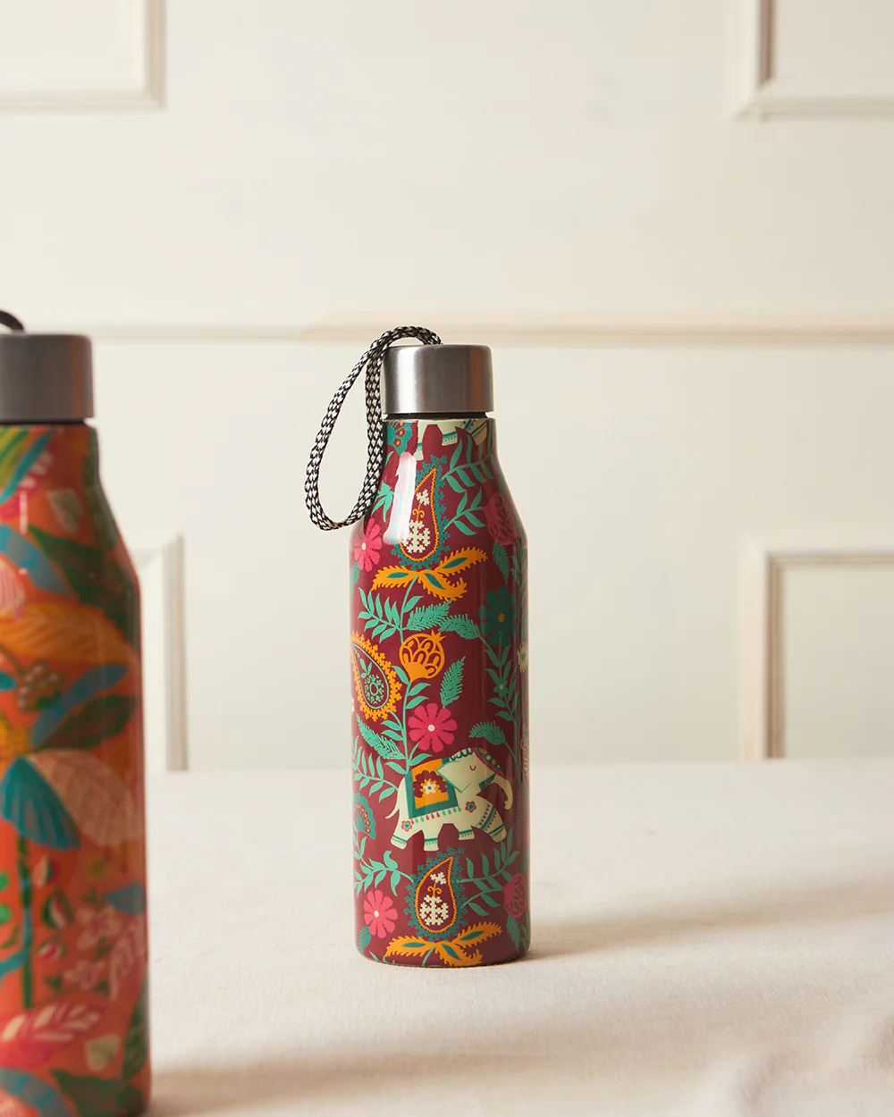 Dining & Kitchen - Best Selling